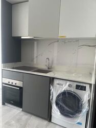 Affinity At Serangoon (D19), Apartment #520251511